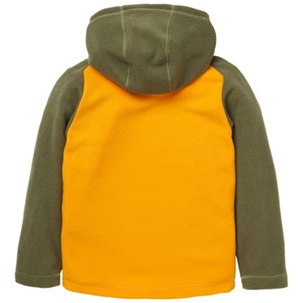 Helly Hansen Daybreaker Hoodie - Toddlers'/Kids' 1