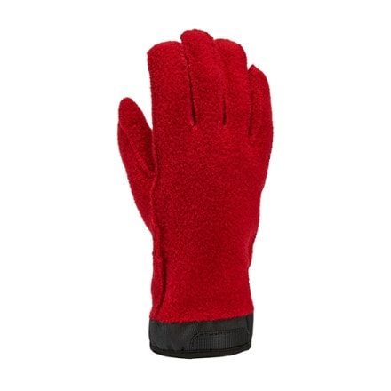 Gordini Snow Ranger Gloves - Men's 3