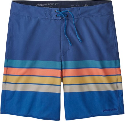 Patagonia on sale water shorts