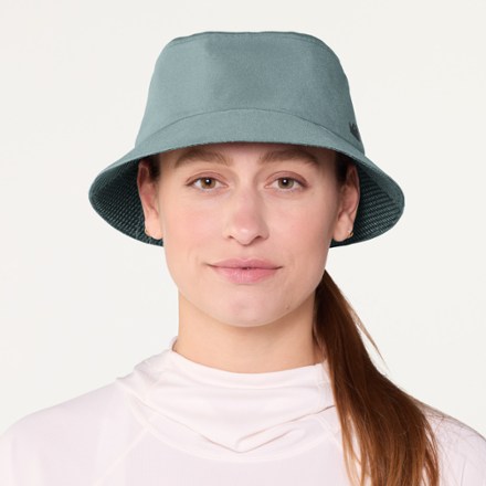 REI Co-op Flash Bucket Hat 1