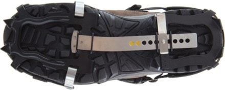 Kahtoola K10 Hiking Crampons 3