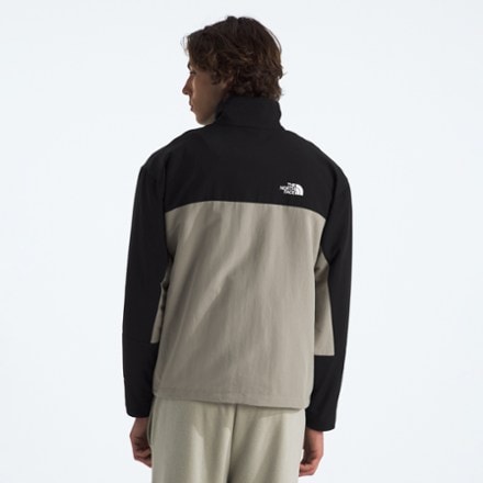 The North Face HMLYN Track Jacket - Men's 2