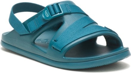 Chaco Chillos Sport Sandals - Women's 2