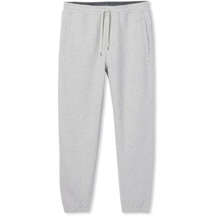 Product Image of color Light Heather Grey