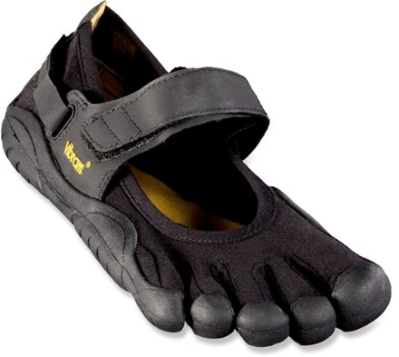 buy vibram five fingers