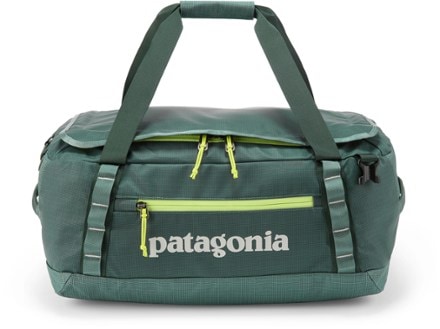 Patagonia Black Hole Duffel 40 L 3