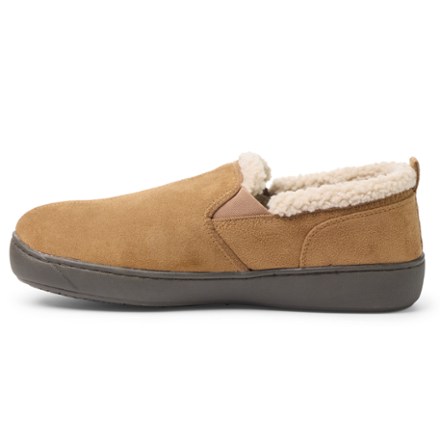 Woolrich Woolrich Cumberland Slippers - Men's 1