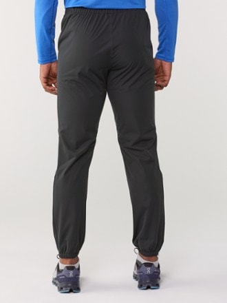 Brooks High Point Waterproof Pants - Men's 2