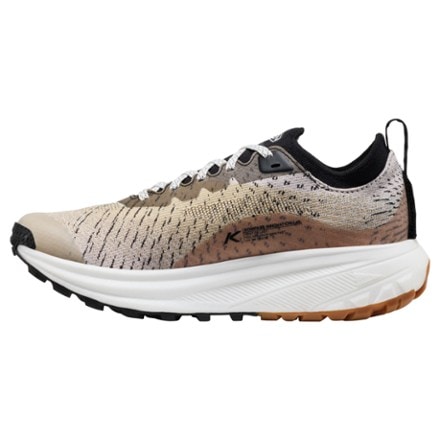 KEEN Seek Trail-Running Shoes - Women's 1