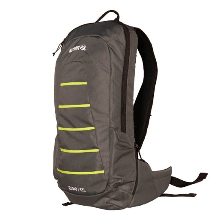 Echo 12 L Hydration Pack