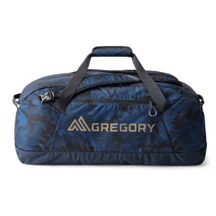 Gregory Supply Duffel - 65 L 0