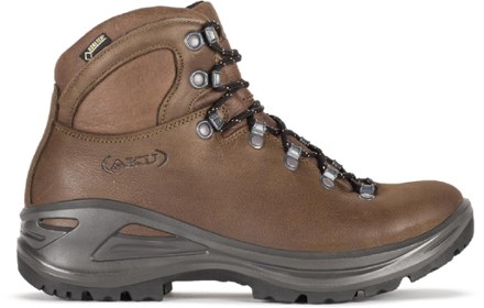 Darn Tough AKU Tribute II GTX Hiking Boots - Womens