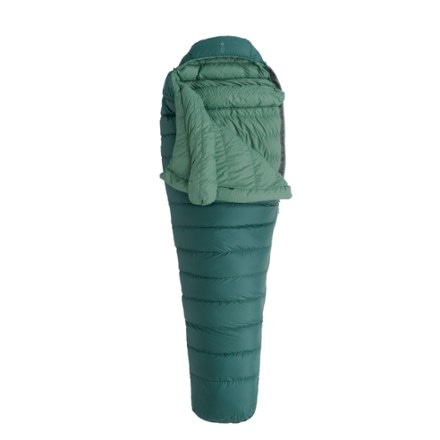 Exped Comfort 30F/0C Sleeping Bag 0