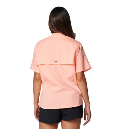 Columbia PFG Tamiami II Shirt - Women's 1