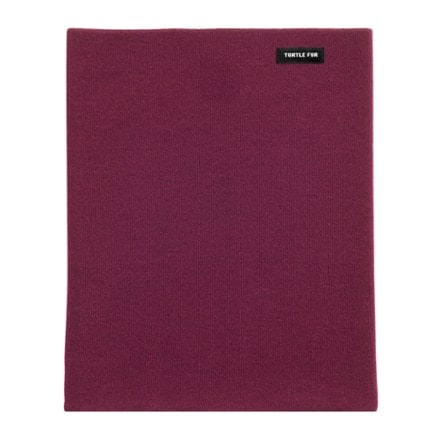Turtle Fur Carefree Merino Pipe Dream Neck Gaiter 0