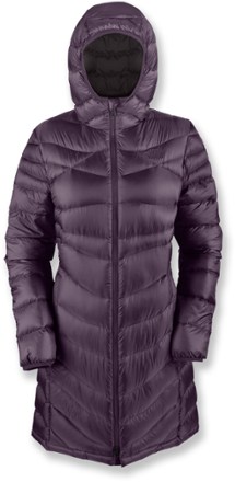 northface winter coats womens