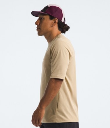 The North Face Shadow Shirt - Men's 4