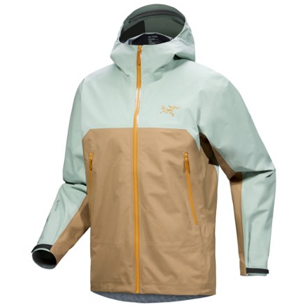 Arc'teryx Men's Beta Jacket