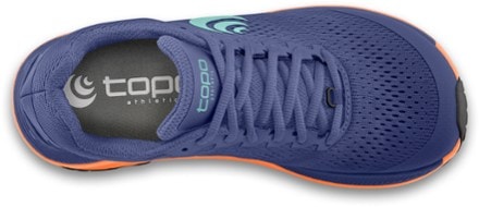 Topo Athletic Ultraventure 3 Trail-Running Shoes - Women's 3