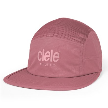 ciele athletics GOCap Classic Hat 0