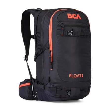 Backcountry Access Float 32 Avalanche Airbag Pack 1