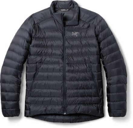 arcteryx cerium sale