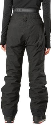 Picture Organic Clothing Exa Snow Pants - Women's 2