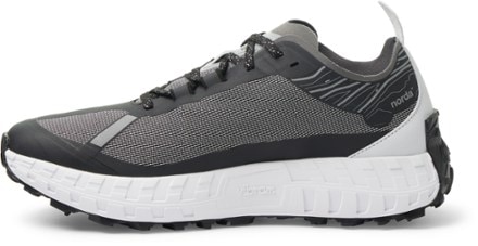 norda 001 Trail-Running Shoes - Men's 1