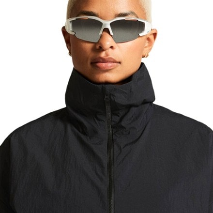 Craft SubZ Light Jacket - Women's 4