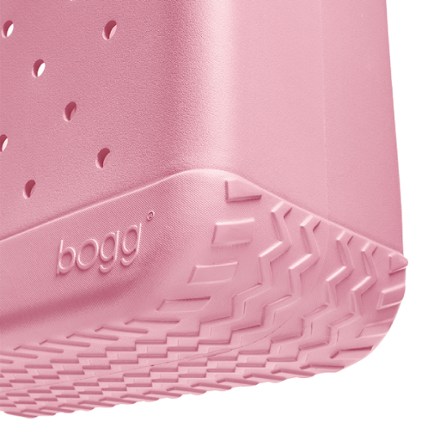 Bogg Bag Original Bogg Bag 4