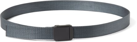 Bison Designs T-Lock Belt 0