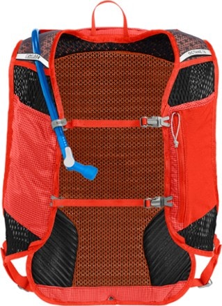 CamelBak Octane 16 Hydration Pack 3