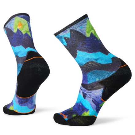 Product Image of color Nightfall Blue
