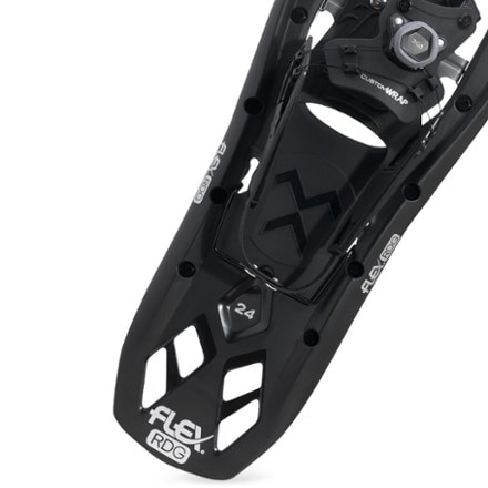 Tubbs Flex RDG Snowshoes 4