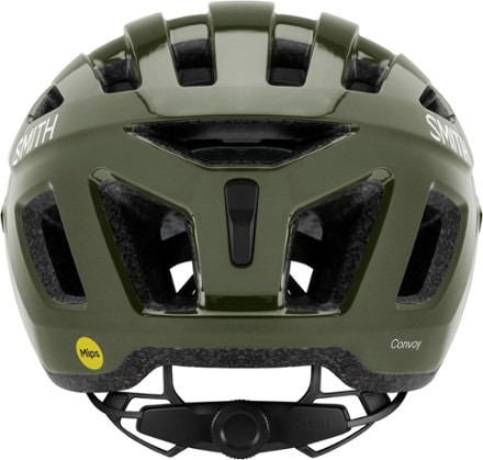 Smith Convoy Mips Bike Helmet 1