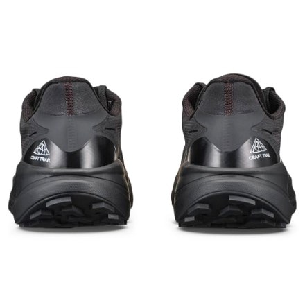 Craft Pure Trail Trail-Running Shoes - Men's 2