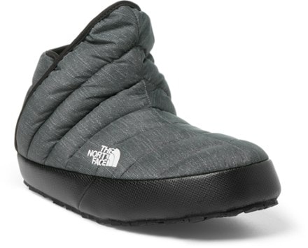 The North Face ThermoBall Traction Booties - Women's 2