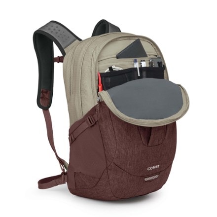 Osprey Comet 30 Pack 3