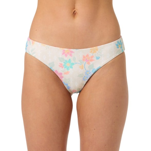 On Body Image of color Tapioca