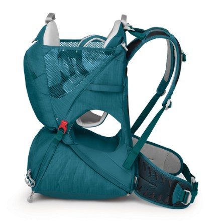 Osprey Poco SLT Child Carrier 4