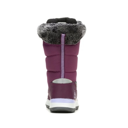 Kamik Prairie 2 Insulated Boots - Kids' 2