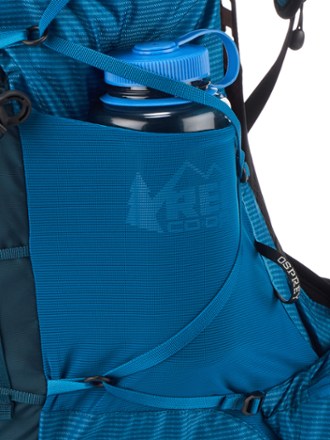 Osprey Exos 58 Pack - Men's 3