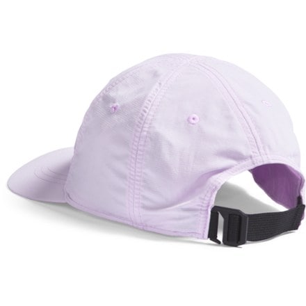 The North Face Horizon Hat 2