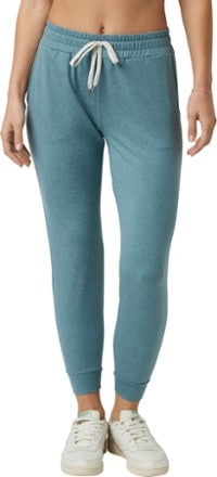 Vuori Performance Jogger Pants - Women's 0