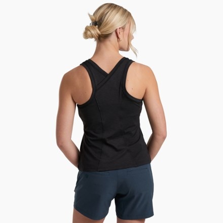 KUHL Inspira Racr Tank Top - Women's 2