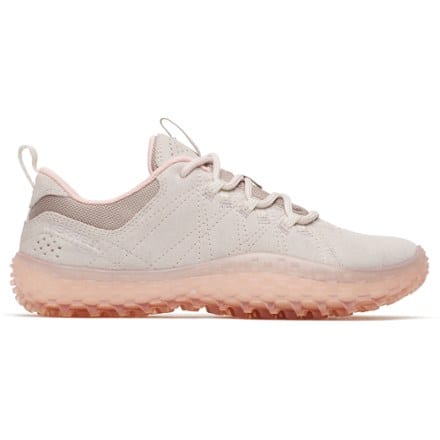 Merrell Wrapt Shoes - Women's 0