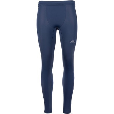 PYNRS Bowdoin Full Tights - Men's 0