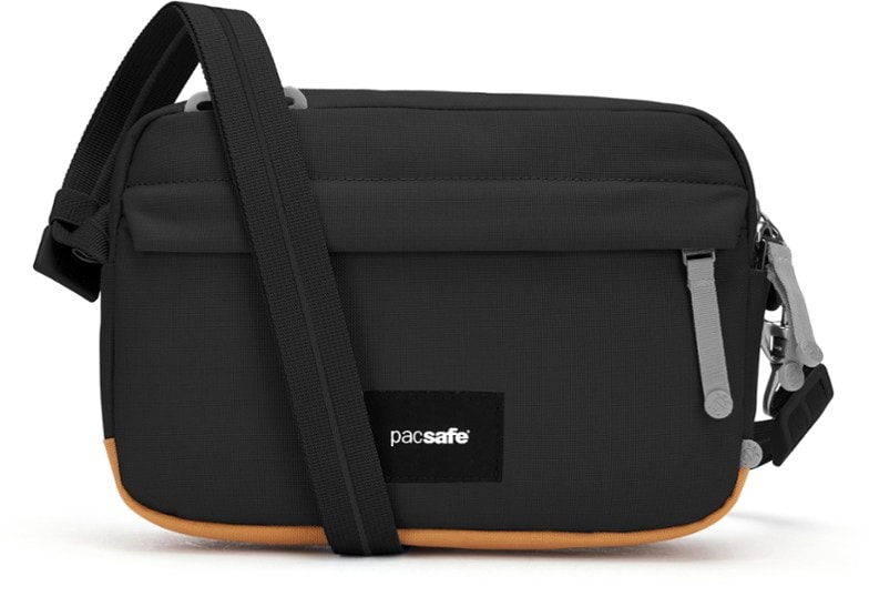 Product Image of color Jet Black