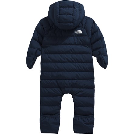 The North Face Baby Perrito One-Piece Snow Suit - Infants'/Toddlers' 2