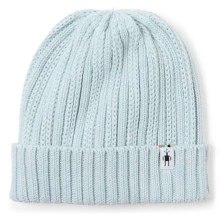 Smartwool Rib Hat 0